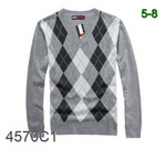 Tommy Man Sweaters Wholesale TommyMSW013