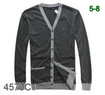 Tommy Man Sweaters Wholesale TommyMSW014