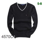 Tommy Man Sweaters Wholesale TommyMSW002