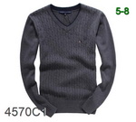 Tommy Man Sweaters Wholesale TommyMSW004