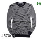Tommy Man Sweaters Wholesale TommyMSW005