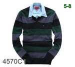 Tommy Man Sweaters Wholesale TommyMSW007