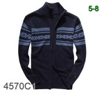 Tommy Man Sweaters Wholesale TommyMSW008