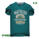 High Quality Tommy Man T Shirts HQToMTS-67