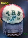 True Religion Hats TRHATS-11