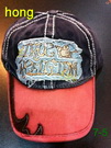 True Religion Hats TRHATS-25