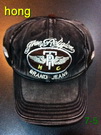 True Religion Hats TRHATS-34
