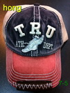 True Religion Hats TRHATS-7