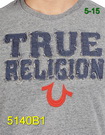 True Religion Replica Man T Shirts TRMTS104