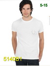 True Religion Replica Man T Shirts TRMTS106