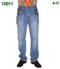 True Religion Man Jeans 78