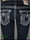 True Religion Women Jeans 103