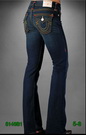 True Religion Women Jeans 104