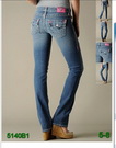 True Religion Women Jeans 106