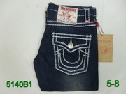 True Religion Women Jeans 111