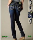 True Religion Women Jeans 115