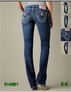 True Religion Women Jeans 117