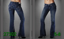 True Religion Women Jeans 122