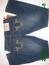 True Religion Women Jeans 147