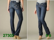 True Religion Women Jeans 148