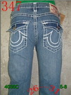 True Religion Women Jeans 24