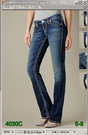 True Religion Women Jeans 40
