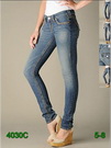 True Religion Women Jeans 44