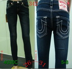 True Religion Women Jeans 55