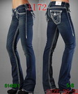 True Religion Women Jeans 78