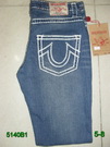 True Religion Women Jeans 85
