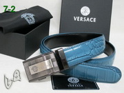 Replica Versace AAA Belts RVeAAABelts-012