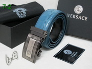 Replica Versace AAA Belts RVeAAABelts-013