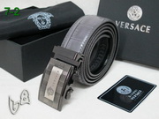 Replica Versace AAA Belts RVeAAABelts-016