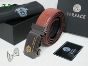 Replica Versace AAA Belts RVeAAABelts-006