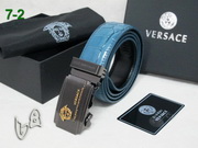 Replica Versace AAA Belts RVeAAABelts-008