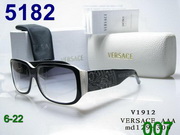 Versace AAA Sunglasses VeS 03