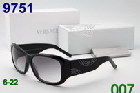 Versace AAA Sunglasses VeS 04