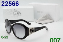 Versace AAA Sunglasses VeS 06