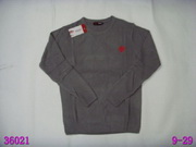 Versace Man Sweaters Wholesale VersaceMSW001