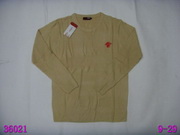 Versace Man Sweaters Wholesale VersaceMSW002