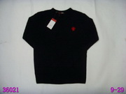 Versace Man Sweaters Wholesale VersaceMSW003