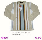 Versace Man Sweaters Wholesale VersaceMSW005