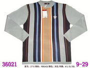 Versace Man Sweaters Wholesale VersaceMSW007