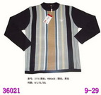 Versace Man Sweaters Wholesale VersaceMSW008