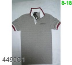 Versace Man Shirts VeMS-TShirt-03