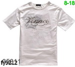Versace Man Shirts VeMS-TShirt-41