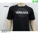 Replica Versace Man T Shirts RVeMTS-53