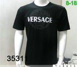 Replica Versace Man T Shirts RVeMTS-62
