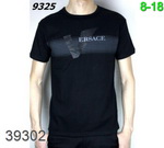 Replica Versace Man T Shirts RVeMTS-66