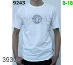 Replica Versace Man T Shirts RVeMTS-68